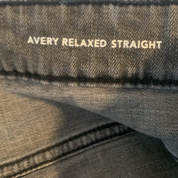 DL1961 jeans - Picture 9 of 10